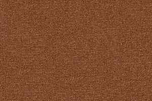 Ковролин Radici Abetone Noce 4024 фото  | FLOORDEALER